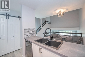 3800 40 Avenue Unit# 25 - Photo 12