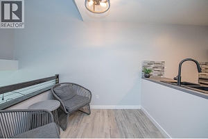 3800 40 Avenue Unit# 25 - Photo 13