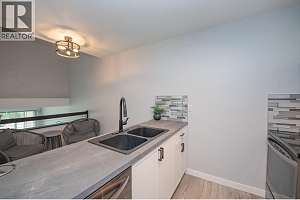 3800 40 Avenue Unit# 25 - Photo 14