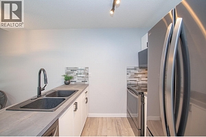 3800 40 Avenue Unit# 25 - Photo 15