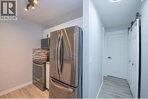 3800 40 Avenue Unit# 25 - Photo 16