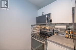 3800 40 Avenue Unit# 25 - Photo 17