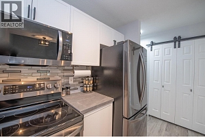 3800 40 Avenue Unit# 25 - Photo 18