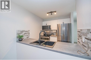 3800 40 Avenue Unit# 25 - Photo 19