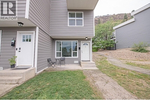 3800 40 Avenue Unit# 25 - Photo 2