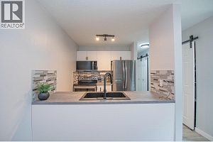 3800 40 Avenue Unit# 25 - Photo 20