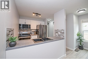 3800 40 Avenue Unit# 25 - Photo 21