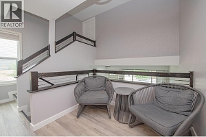 3800 40 Avenue Unit# 25 - Photo 22