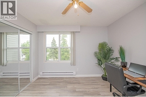 3800 40 Avenue Unit# 25 - Photo 23