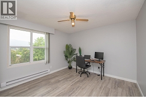 3800 40 Avenue Unit# 25 - Photo 24