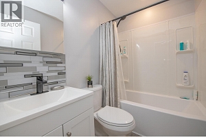 3800 40 Avenue Unit# 25 - Photo 25