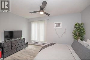 3800 40 Avenue Unit# 25 - Photo 27