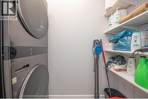 3800 40 Avenue Unit# 25 - Photo 28