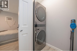3800 40 Avenue Unit# 25 - Photo 29