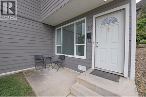 3800 40 Avenue Unit# 25 - Photo 3