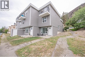 3800 40 Avenue Unit# 25 - Photo 31