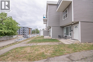 3800 40 Avenue Unit# 25 - Photo 32