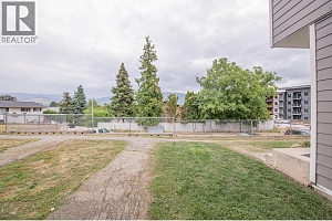 3800 40 Avenue Unit# 25 - Photo 33