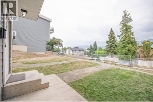 3800 40 Avenue Unit# 25 - Photo 34