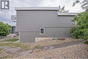 3800 40 Avenue Unit# 25 - Photo 35