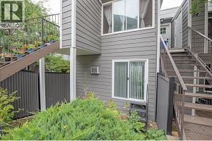 3800 40 Avenue Unit# 25 - Photo 36