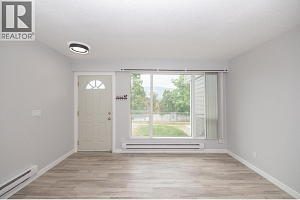 3800 40 Avenue Unit# 25 - Photo 4
