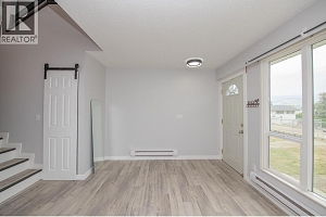 3800 40 Avenue Unit# 25 - Photo 5