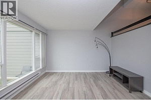 3800 40 Avenue Unit# 25 - Photo 6