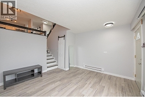 3800 40 Avenue Unit# 25 - Photo 7