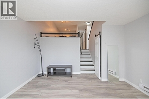 3800 40 Avenue Unit# 25 - Photo 8
