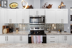 1835 Nancee Way Court Unit# 45 - Photo 10