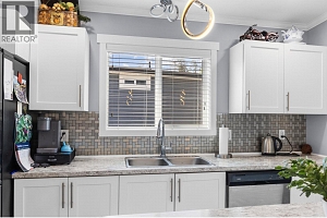 1835 Nancee Way Court Unit# 45 - Photo 11