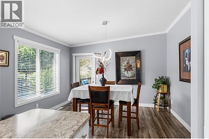 1835 Nancee Way Court Unit# 45 - Photo 12