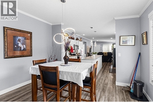 1835 Nancee Way Court Unit# 45 - Photo 13