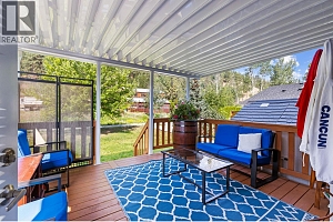 1835 Nancee Way Court Unit# 45 - Photo 14