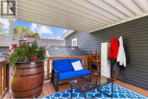 1835 Nancee Way Court Unit# 45 - Photo 15