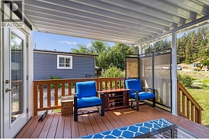 1835 Nancee Way Court Unit# 45 - Photo 16