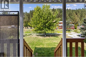 1835 Nancee Way Court Unit# 45 - Photo 17