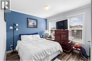 1835 Nancee Way Court Unit# 45 - Photo 18