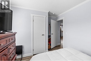 1835 Nancee Way Court Unit# 45 - Photo 19