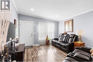 1835 Nancee Way Court Unit# 45 - Photo 2