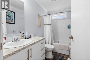 1835 Nancee Way Court Unit# 45 - Photo 20