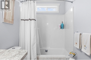 1835 Nancee Way Court Unit# 45 - Photo 21