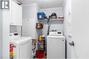 1835 Nancee Way Court Unit# 45 - Photo 22