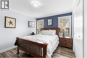 1835 Nancee Way Court Unit# 45 - Photo 23