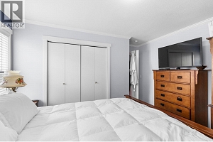 1835 Nancee Way Court Unit# 45 - Photo 24