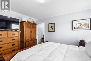 1835 Nancee Way Court Unit# 45 - Photo 25