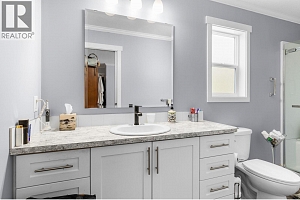 1835 Nancee Way Court Unit# 45 - Photo 26