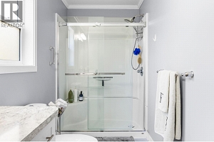 1835 Nancee Way Court Unit# 45 - Photo 27