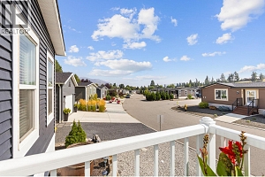 1835 Nancee Way Court Unit# 45 - Photo 28